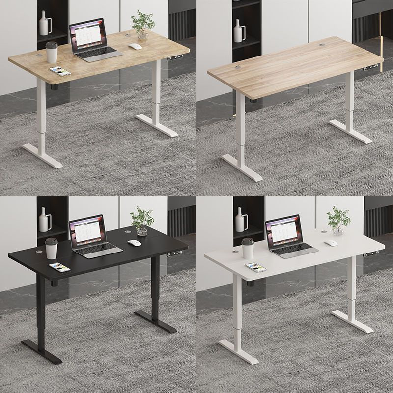 Home & Decor Electric