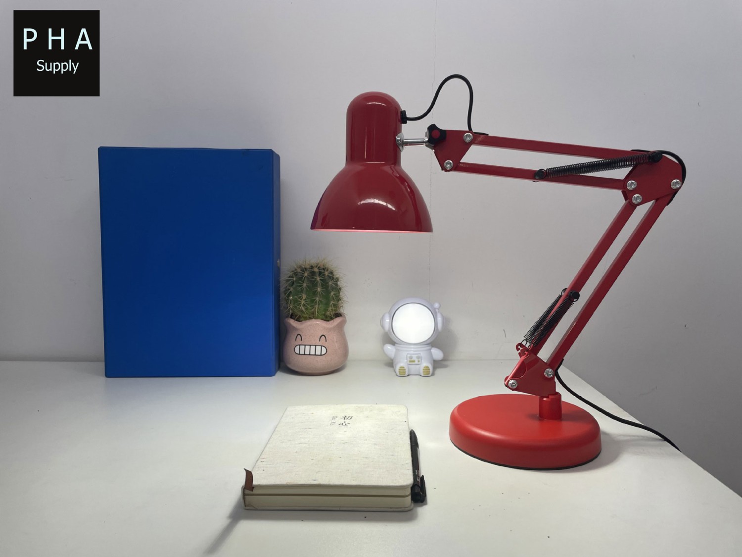 Sport & Entertainment