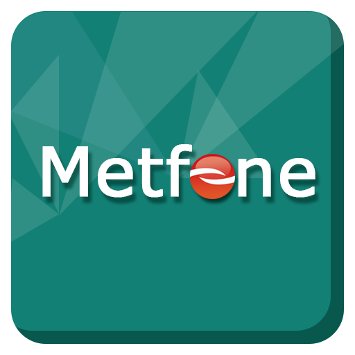 Metfone