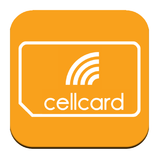 Mobile & Electronics