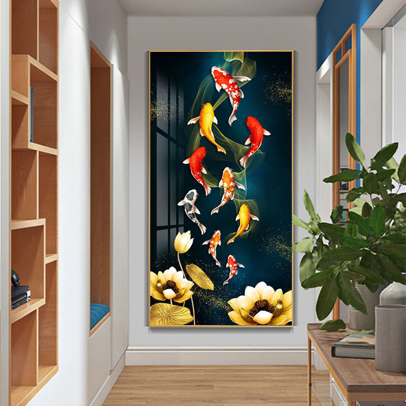 Home & Decor Pictures